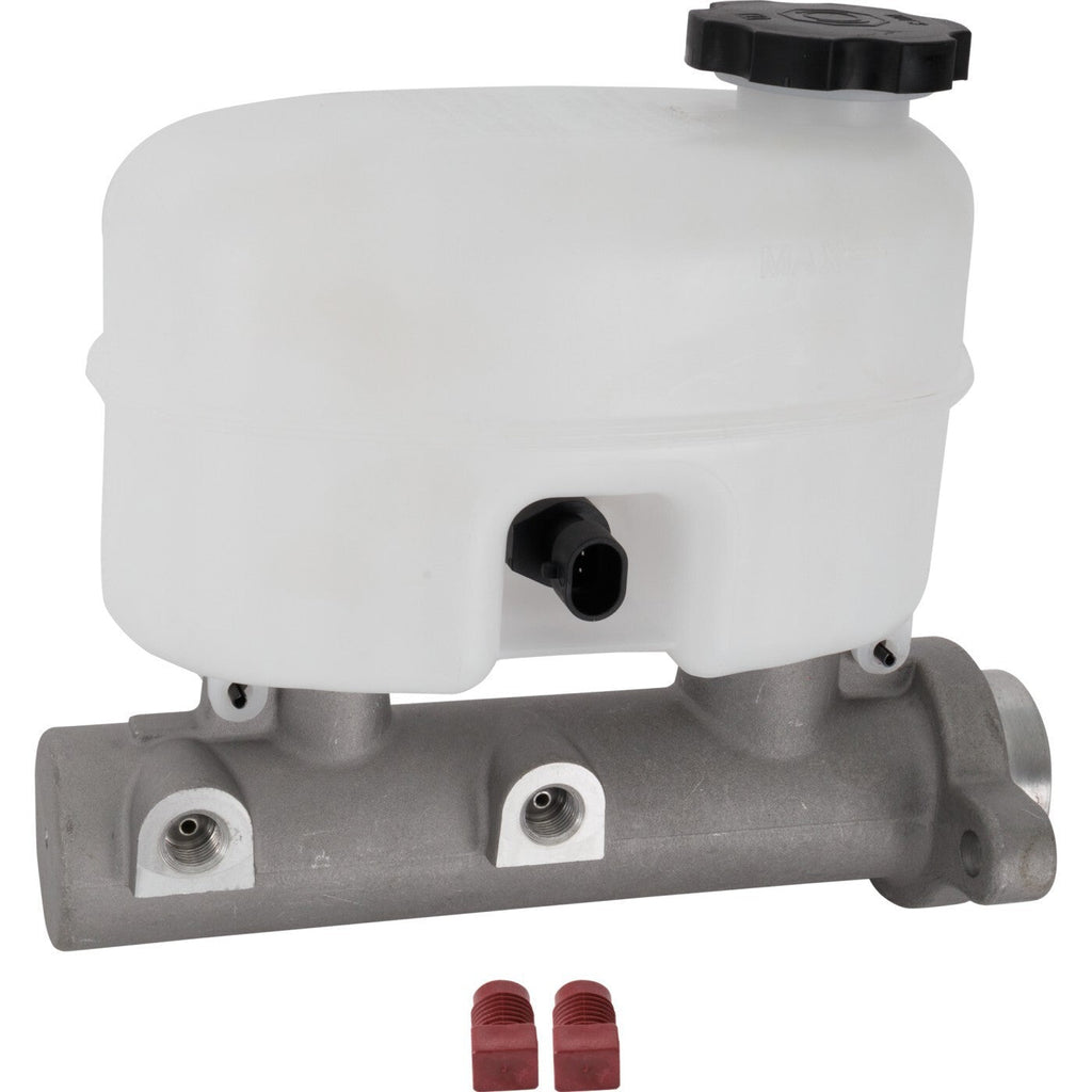 Brake Master Cylinder For 2003-2006 Chevrolet Silverado 2500 HD