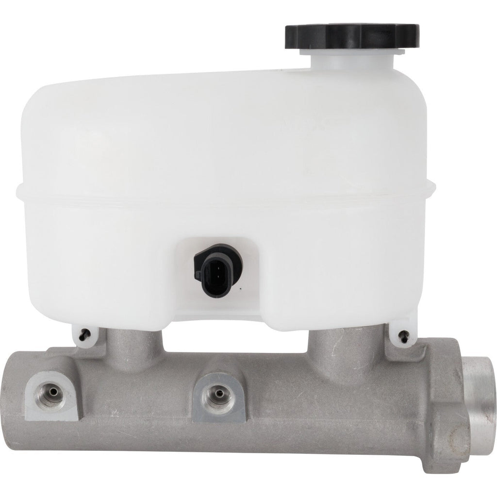 Brake Master Cylinder For 2003-2006 Chevrolet Silverado 2500 HD