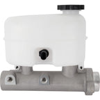 Brake Master Cylinder For 2003-2006 Chevrolet Silverado 2500 HD