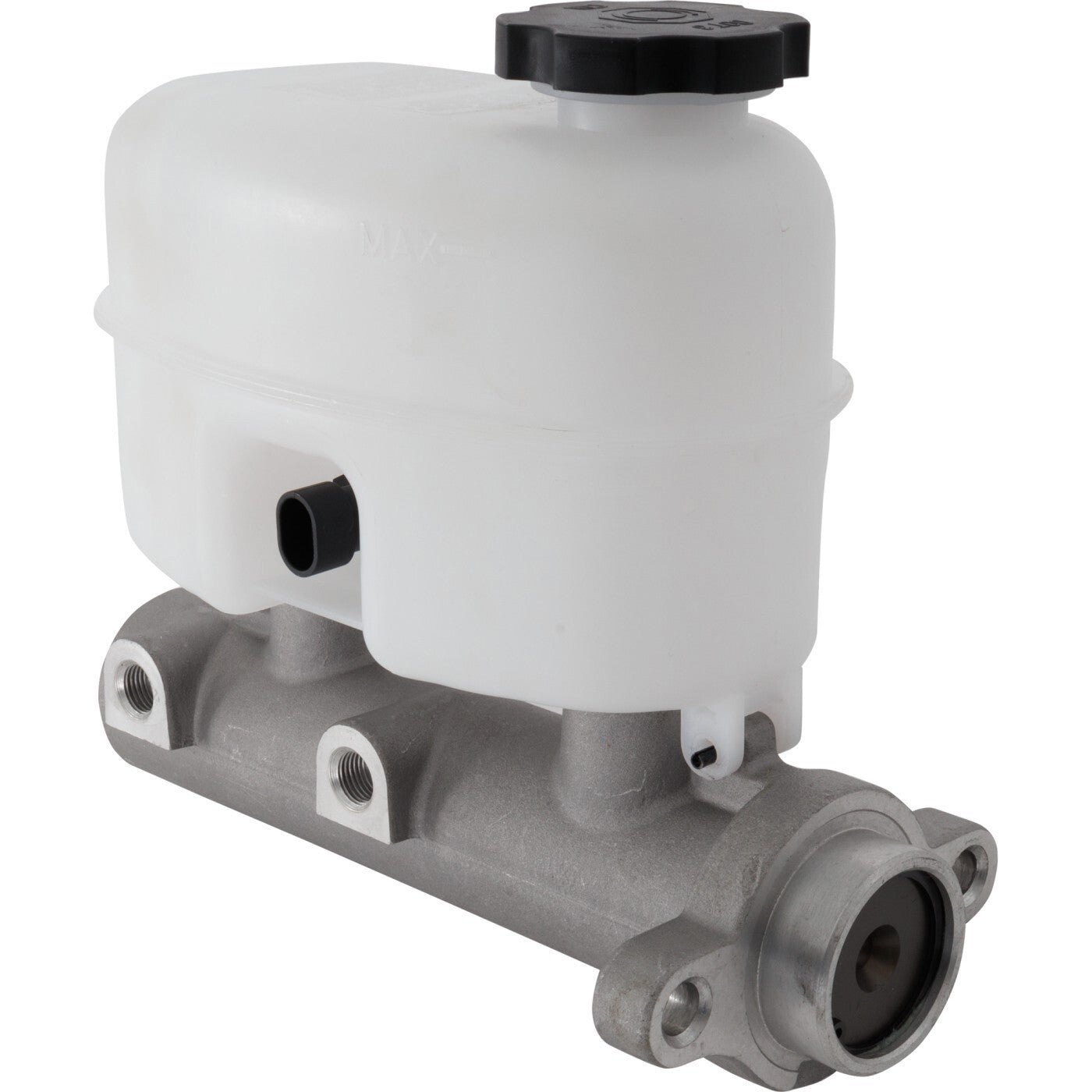 Brake Master Cylinder For 2003-2006 Chevrolet Silverado 2500 HD