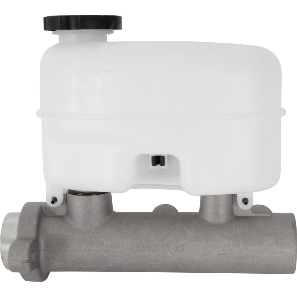 Brake Master Cylinder For 2003-2006 Chevrolet Silverado 2500 HD