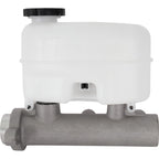 Brake Master Cylinder For 2003-2006 Chevrolet Silverado 2500 HD