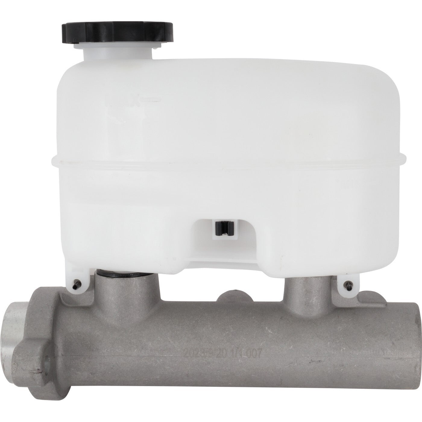 Brake Master Cylinder For 2003-2006 Chevrolet Silverado 2500 HD