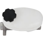 Brake Master Cylinder For 2003-2006 Chevrolet Silverado 2500 HD