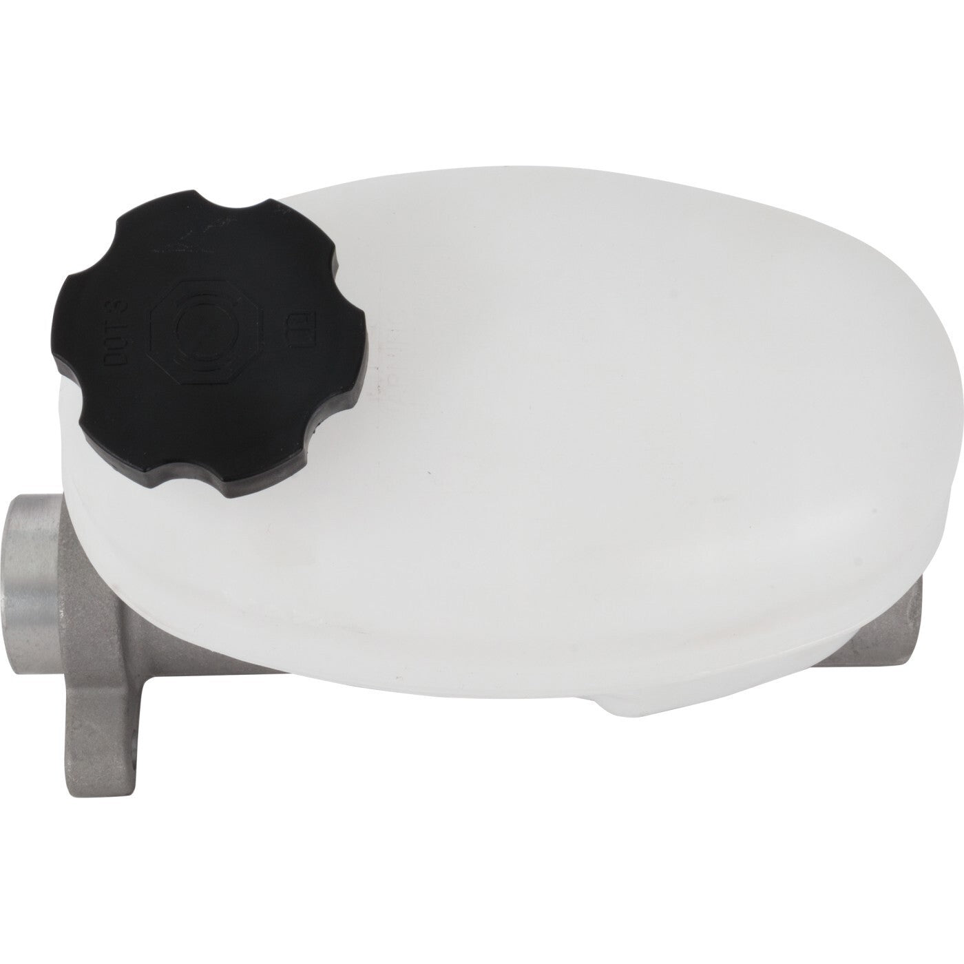 Brake Master Cylinder For 2003-2006 Chevrolet Silverado 2500 HD