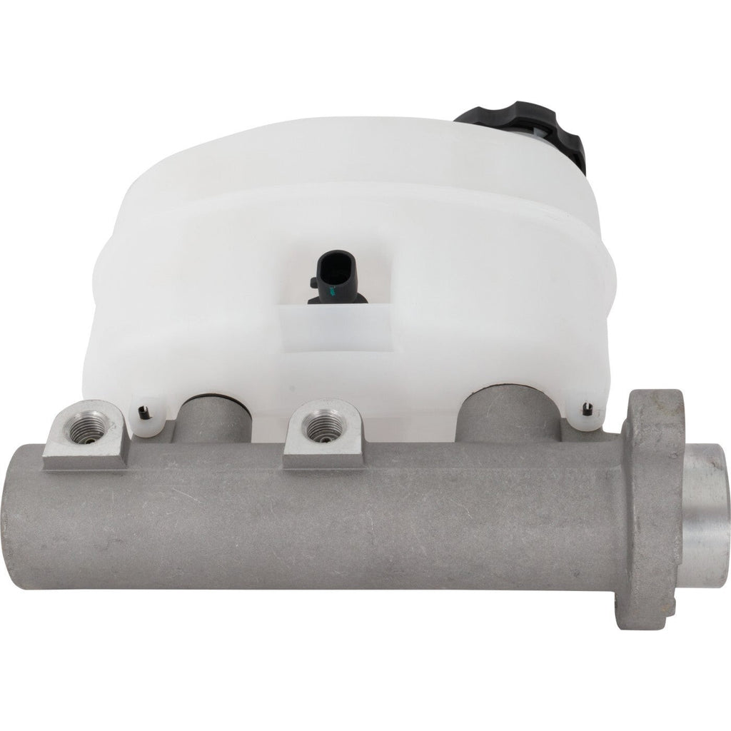 Brake Master Cylinder For 2003-2006 Chevrolet Silverado 2500 HD