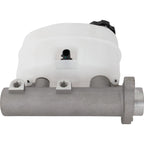 Brake Master Cylinder For 2003-2006 Chevrolet Silverado 2500 HD