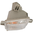Turn Signal Light For 2021-2023 Honda Odyssey Front Driver Side 33350THRA31