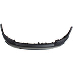 Bumper Cover Fascia Front for Ford Escape 2008-2012