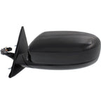 Mirrors  Driver Left Side Heated Hand for Dodge Charger 2011-2019