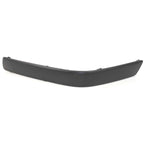 Bumper Trim For 95-97 Toyota Tercel Set of 2 Front Left & Right Side