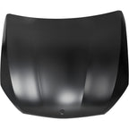 Hood Front Panel for MB Mercedes Mercedes-Benz GLC43 AMG GLC300 GLC63 S GLC350e