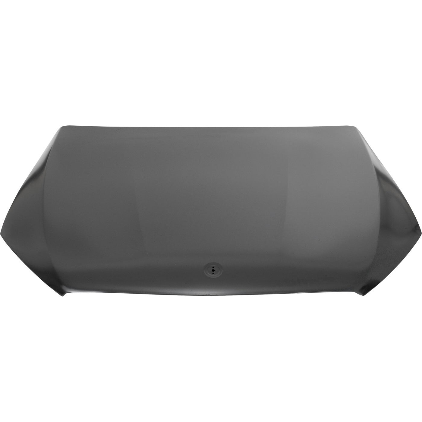 Hood Front Panel for MB Mercedes Mercedes-Benz GLC43 AMG GLC300 GLC63 S GLC350e