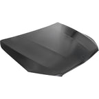 Hood Front Panel for MB Mercedes Mercedes-Benz GLC43 AMG GLC300 GLC63 S GLC350e