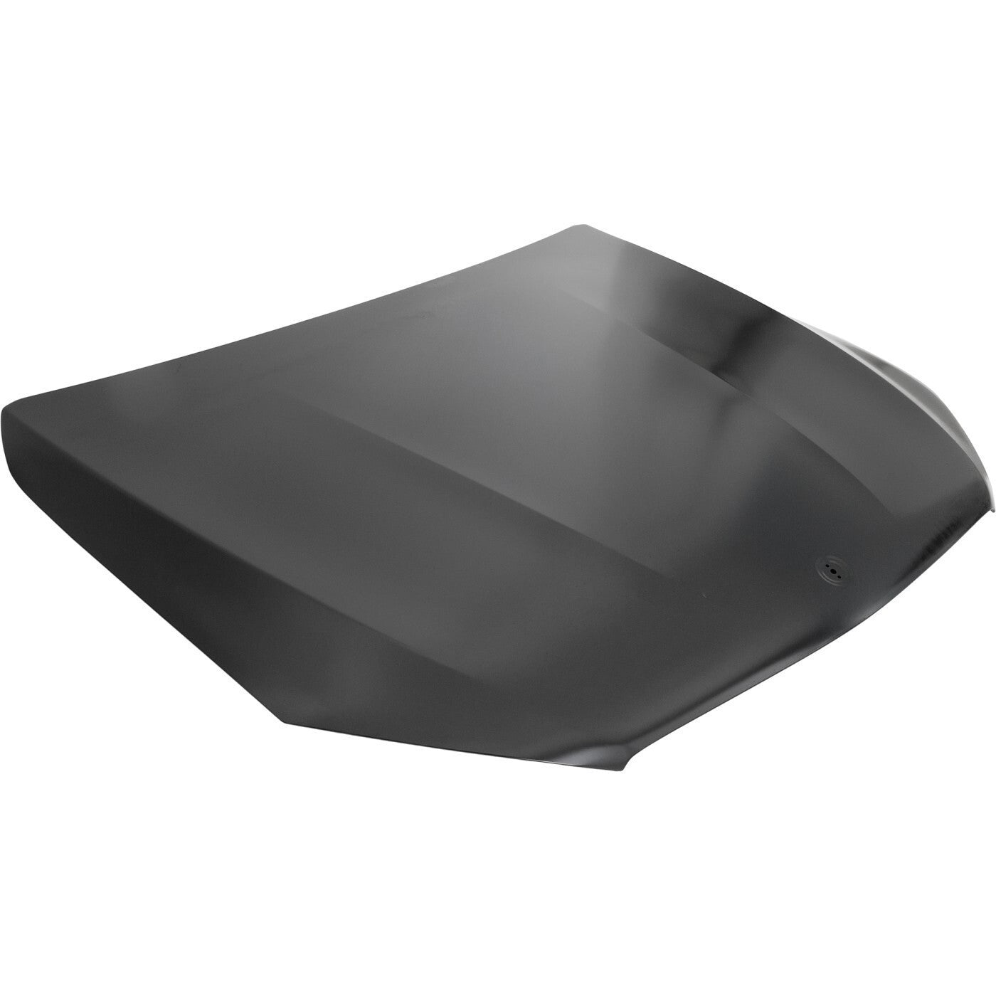 Hood Front Panel for MB Mercedes Mercedes-Benz GLC43 AMG GLC300 GLC63 S GLC350e