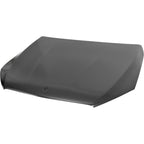 Hood Front Panel for MB Mercedes Mercedes-Benz GLC43 AMG GLC300 GLC63 S GLC350e