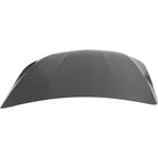 Hood Front Panel for MB Mercedes Mercedes-Benz GLC43 AMG GLC300 GLC63 S GLC350e