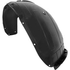 Fender Liners Front Passenger Right Side Hand  86812Q5000 for Kia Seltos 21-23