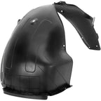 Fender Liners Front Passenger Right Side Hand  86812Q5000 for Kia Seltos 21-23