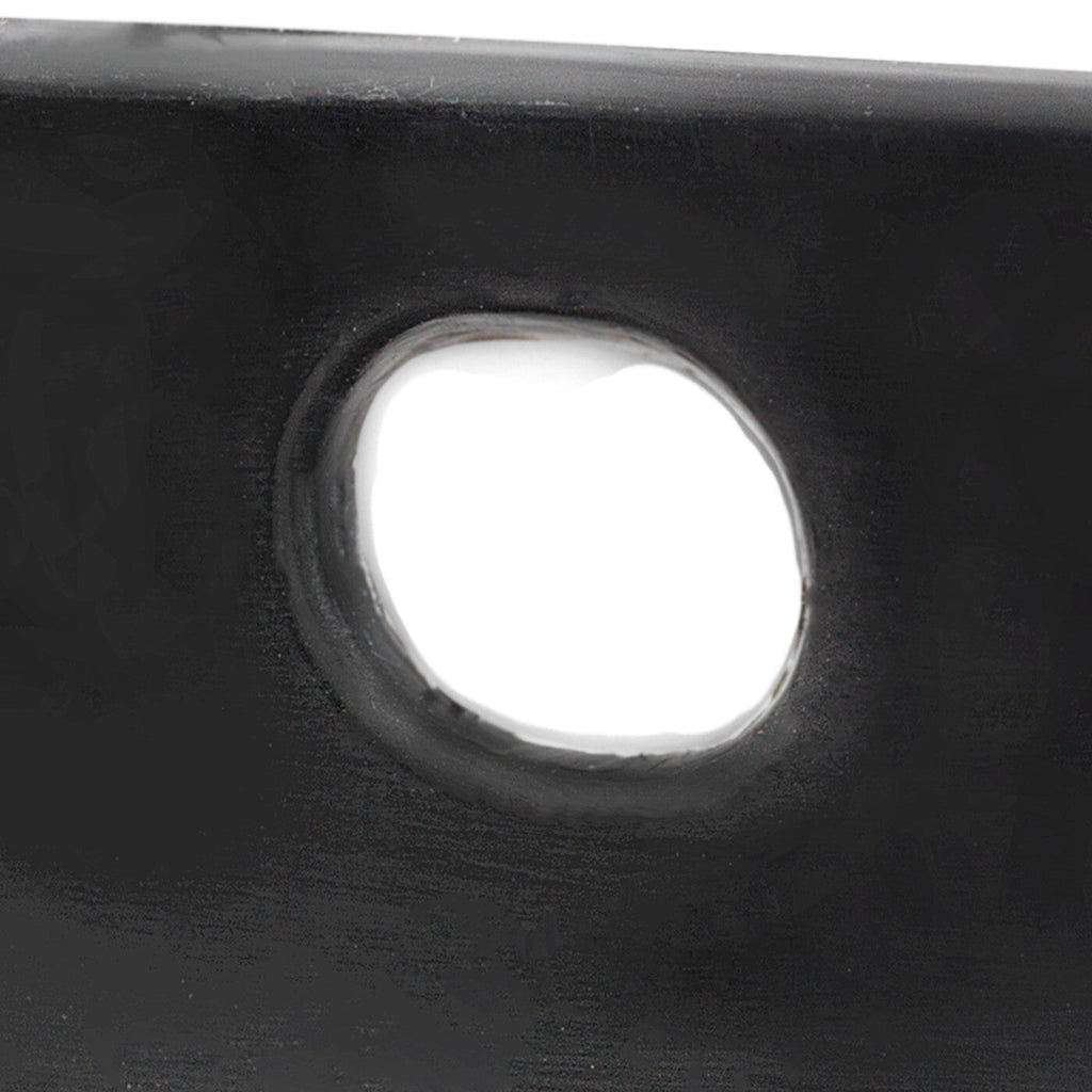 Fender Liners Front Passenger Right Side Hand  86812Q5000 for Kia Seltos 21-23