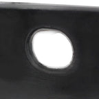 Fender Liners Front Passenger Right Side Hand  86812Q5000 for Kia Seltos 21-23