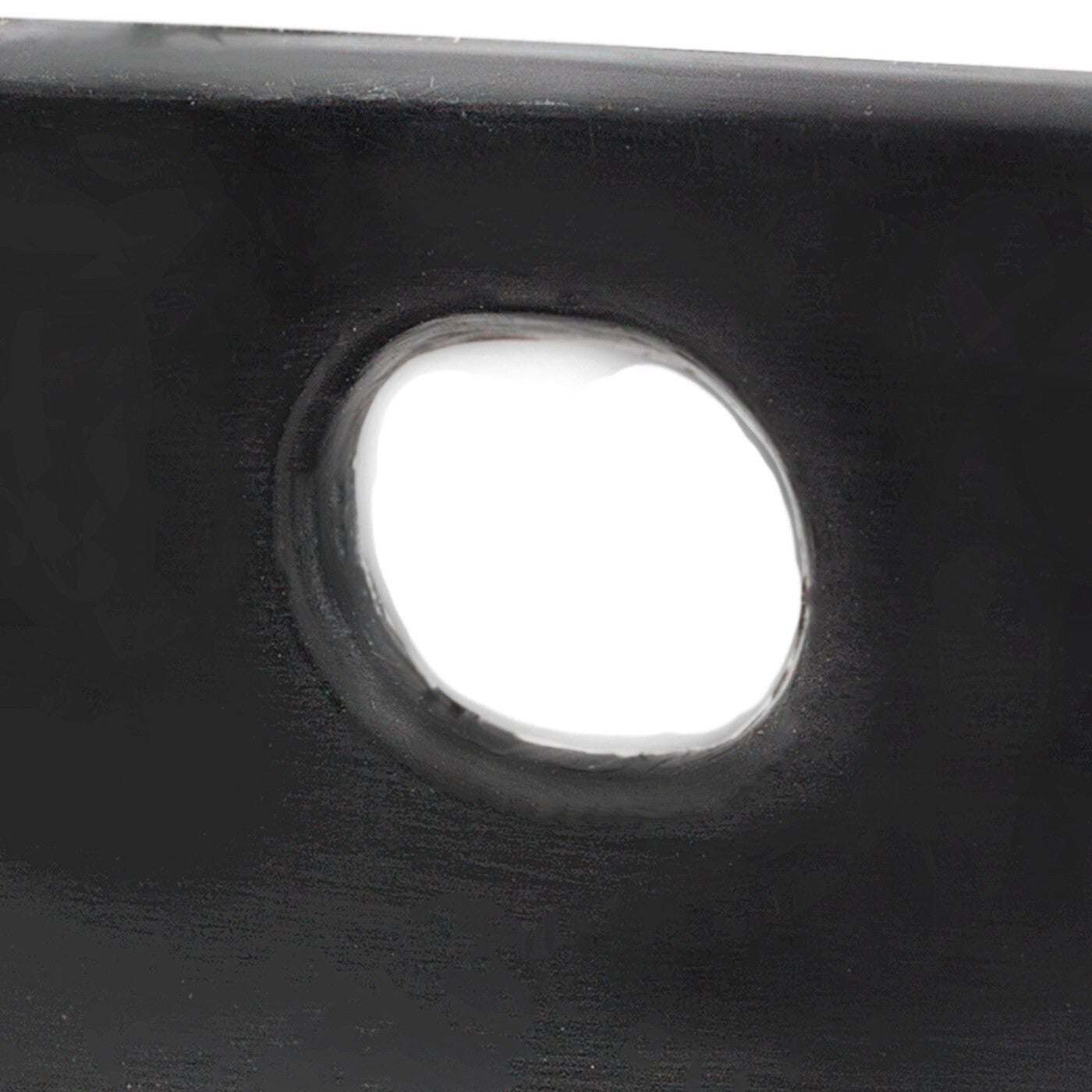 Fender Liners Front Passenger Right Side Hand  86812Q5000 for Kia Seltos 21-23
