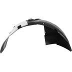 Fender Liners Front Passenger Right Side Hand  86812Q5000 for Kia Seltos 21-23