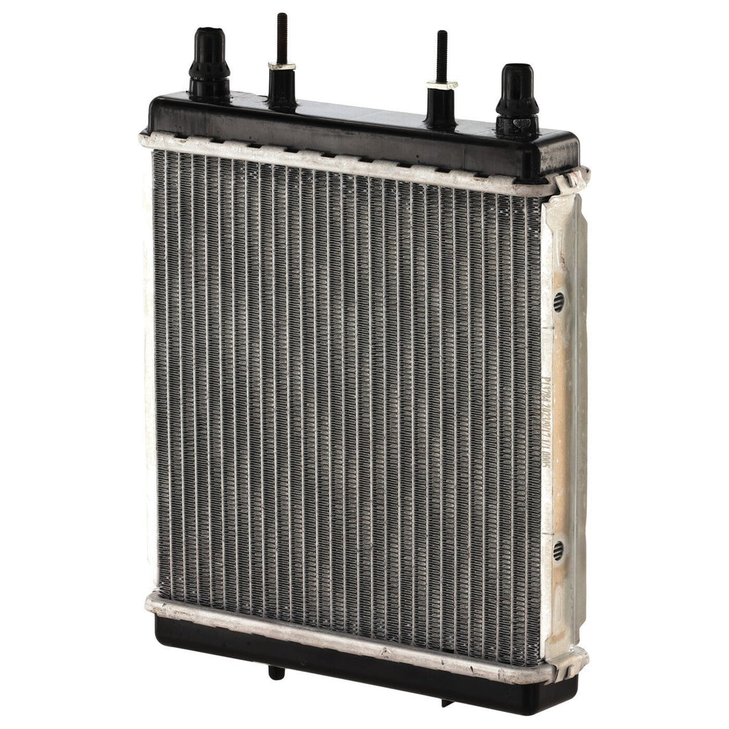 Radiators  Driver or Passenger Side for Chevy Right Left Left/Right 84510352