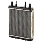 Radiators  Driver or Passenger Side for Chevy Right Left Left/Right 84510352