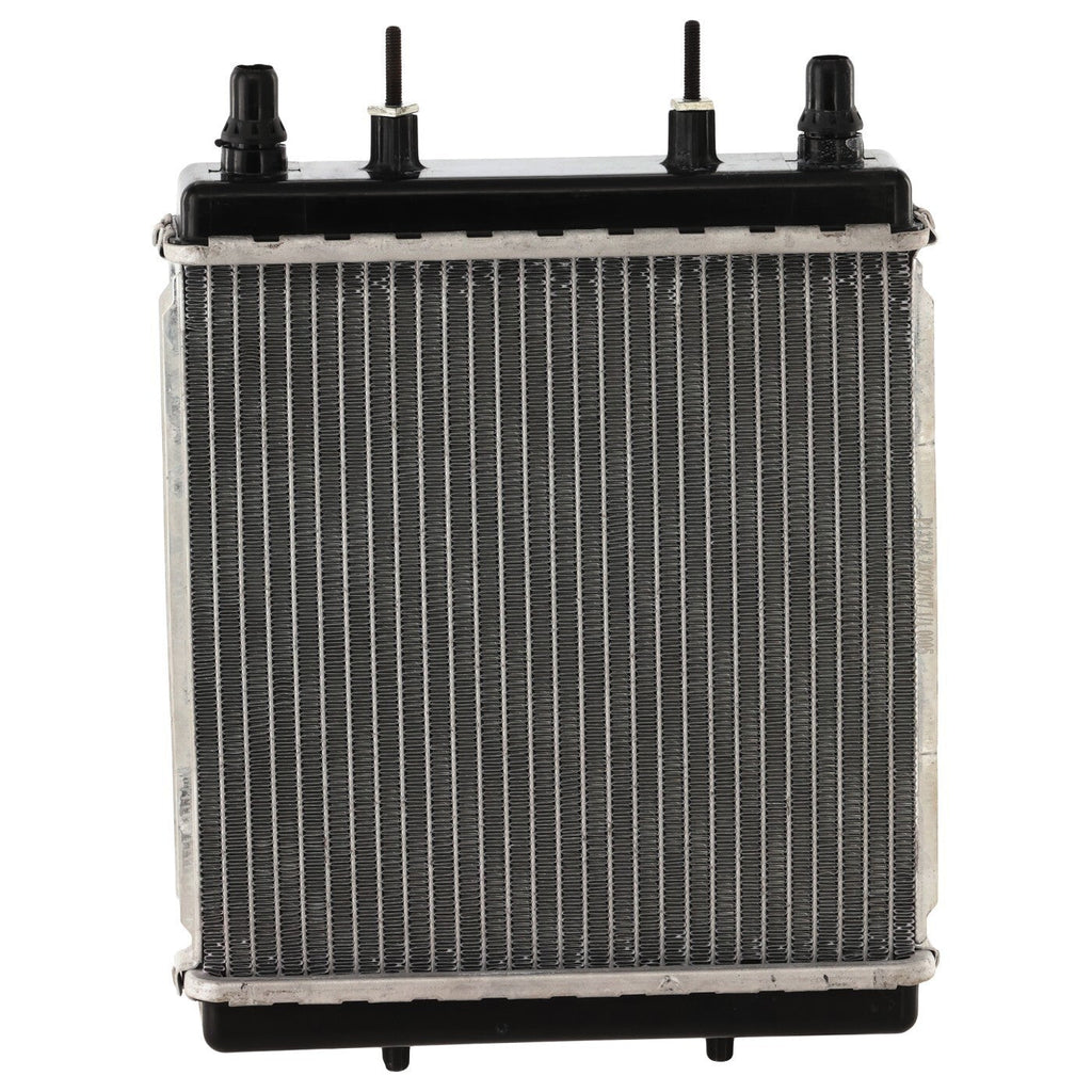Radiators  Driver or Passenger Side for Chevy Right Left Left/Right 84510352