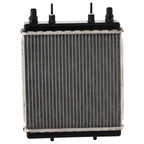 Radiators  Driver or Passenger Side for Chevy Right Left Left/Right 84510352