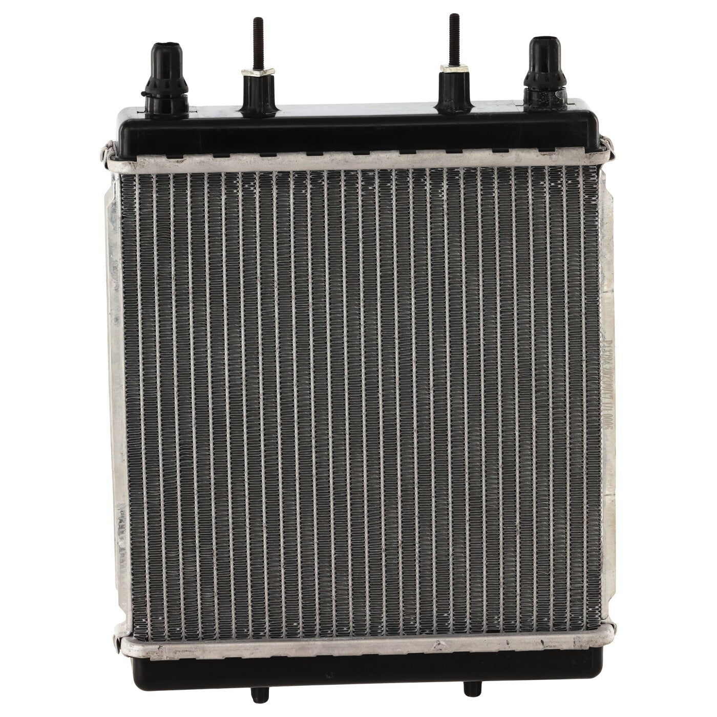 Radiators  Driver or Passenger Side for Chevy Right Left Left/Right 84510352