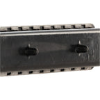 Radiators  Driver or Passenger Side for Chevy Right Left Left/Right 84510352