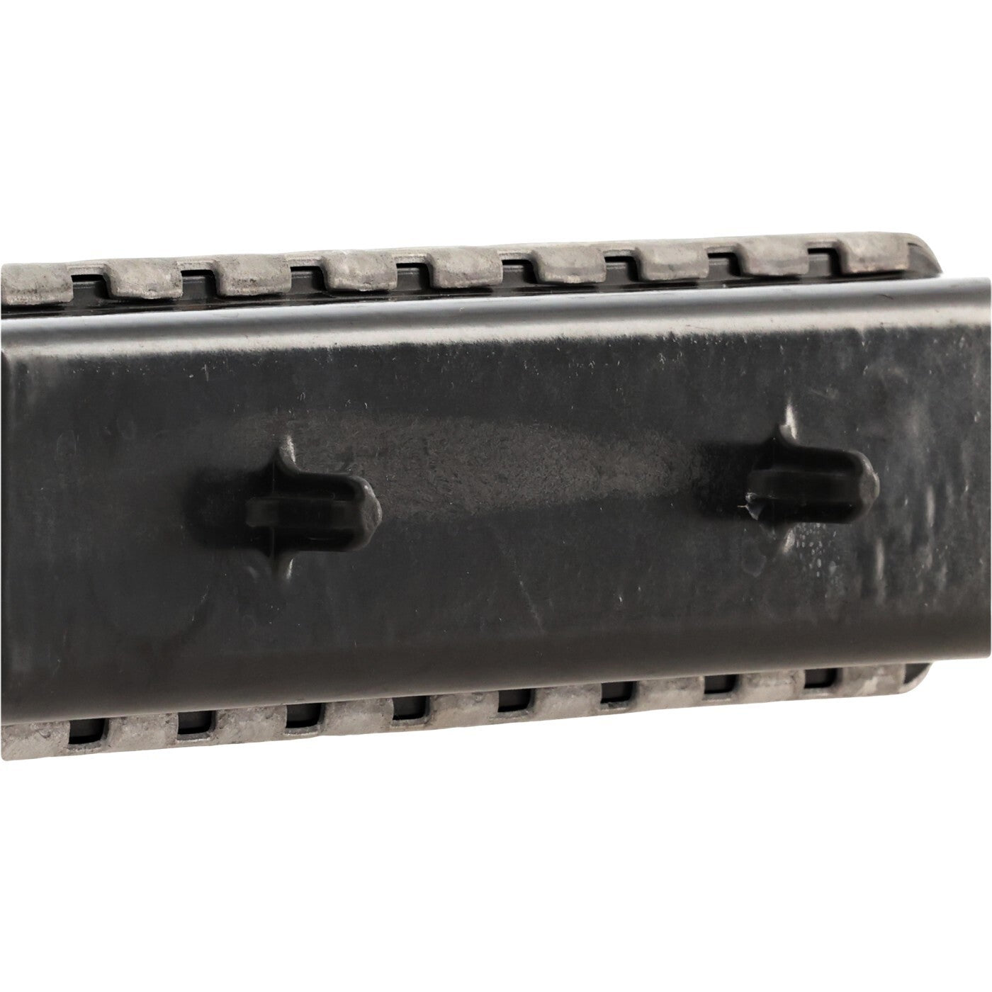 Radiators  Driver or Passenger Side for Chevy Right Left Left/Right 84510352