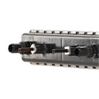 Radiators  Driver or Passenger Side for Chevy Right Left Left/Right 84510352