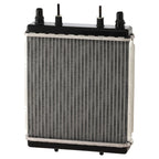 Radiators  Driver or Passenger Side for Chevy Right Left Left/Right 84510352