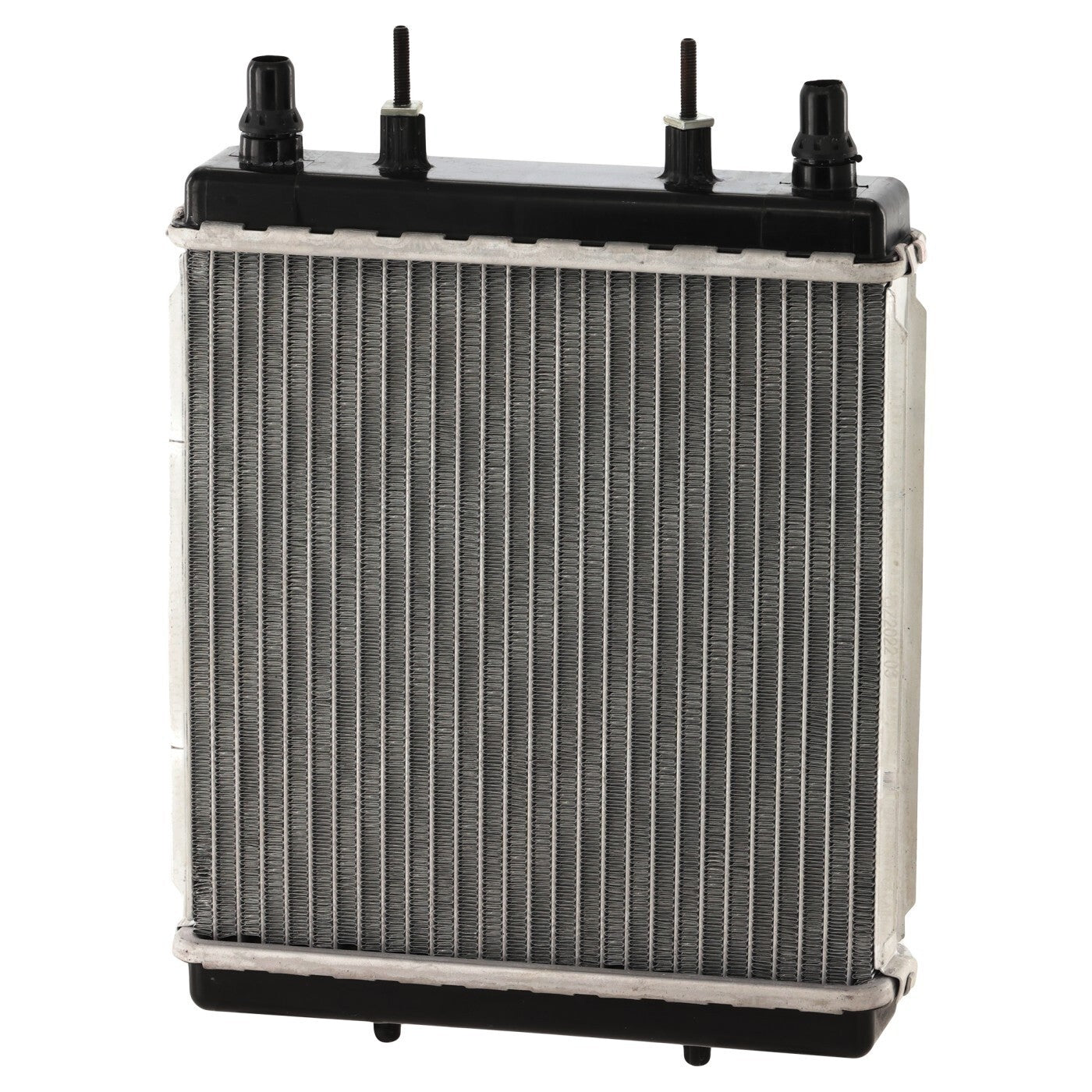 Radiators  Driver or Passenger Side for Chevy Right Left Left/Right 84510352