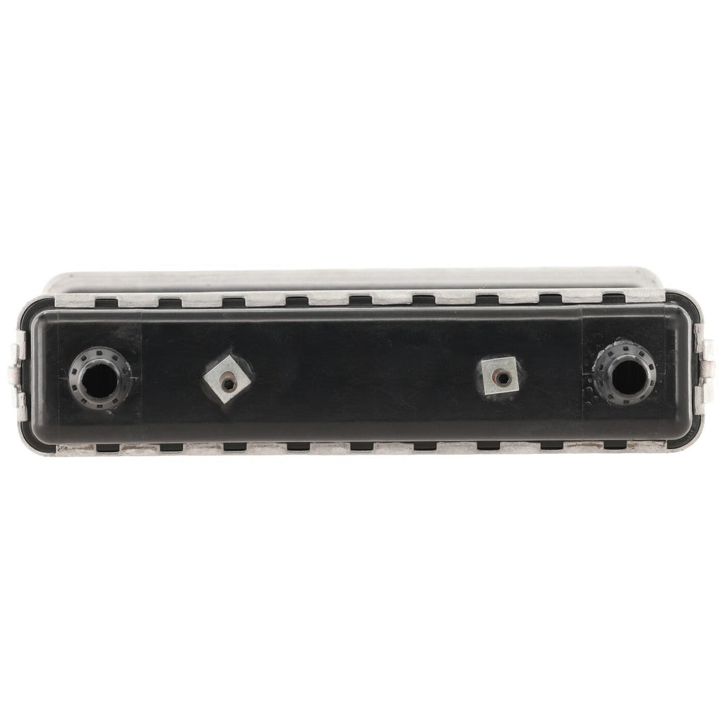 Radiators  Driver or Passenger Side for Chevy Right Left Left/Right 84510352