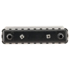 Radiators  Driver or Passenger Side for Chevy Right Left Left/Right 84510352