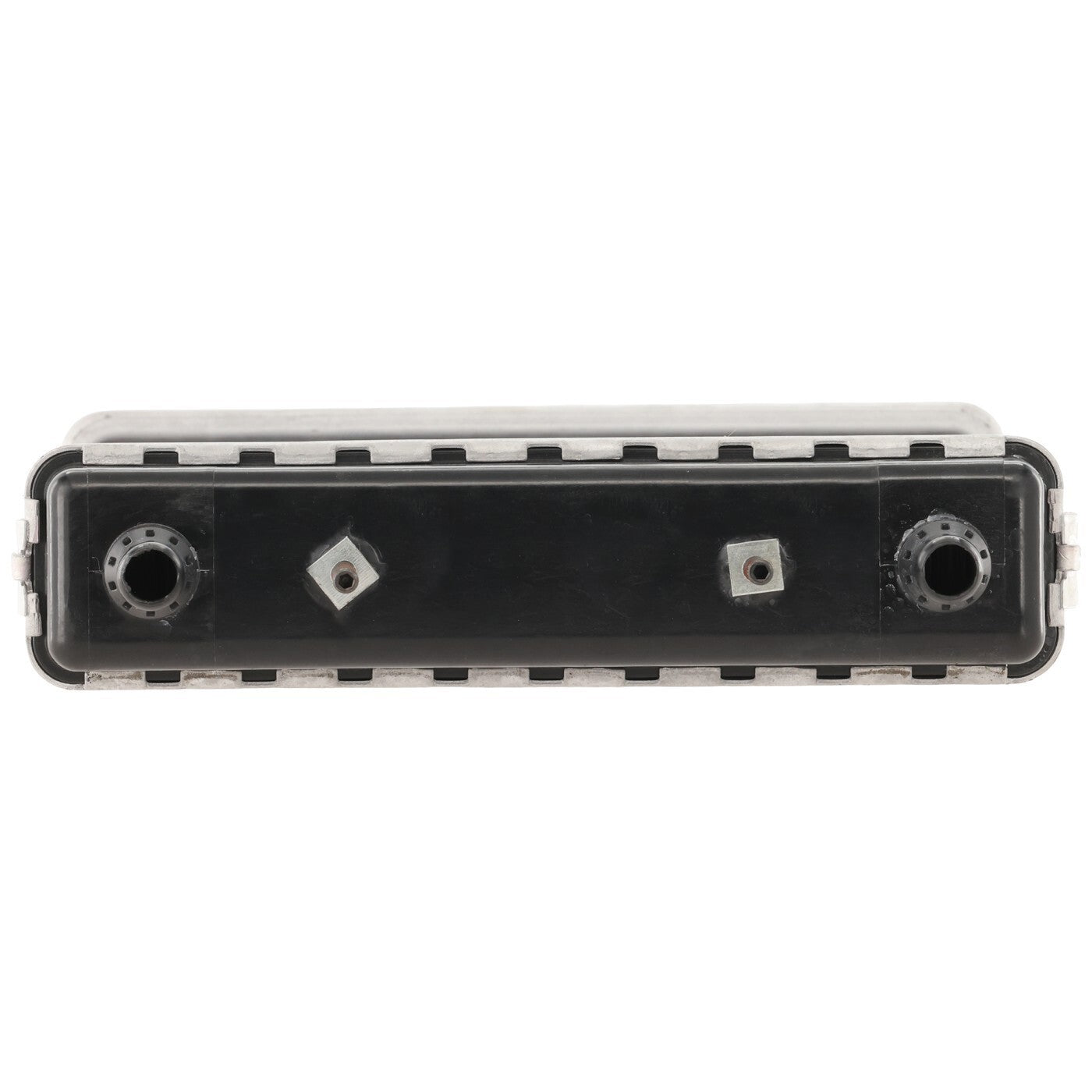Radiators  Driver or Passenger Side for Chevy Right Left Left/Right 84510352