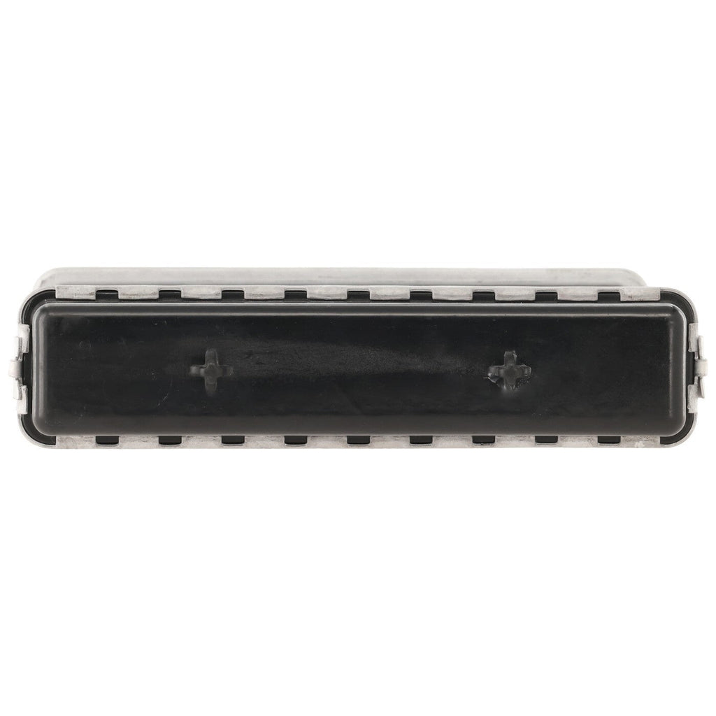 Radiators  Driver or Passenger Side for Chevy Right Left Left/Right 84510352