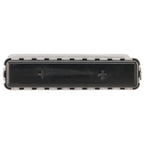 Radiators  Driver or Passenger Side for Chevy Right Left Left/Right 84510352