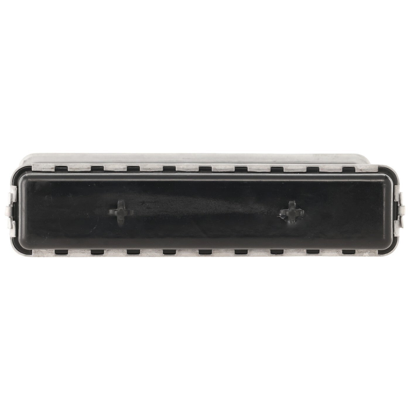 Radiators  Driver or Passenger Side for Chevy Right Left Left/Right 84510352