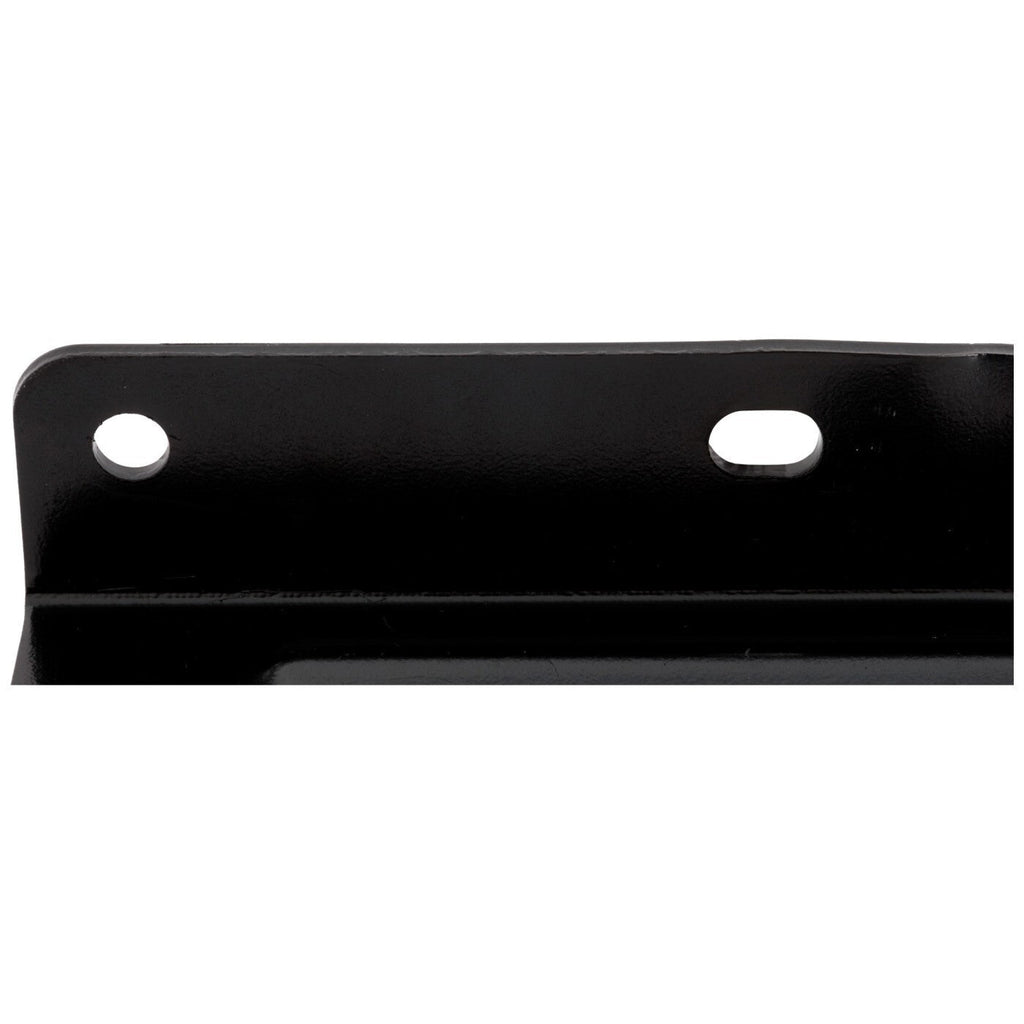 Pair Set of 2 Hood Hinges  Driver & Passenger Side Left Right for Nissan Rogue
