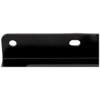 Pair Set of 2 Hood Hinges  Driver & Passenger Side Left Right for Nissan Rogue