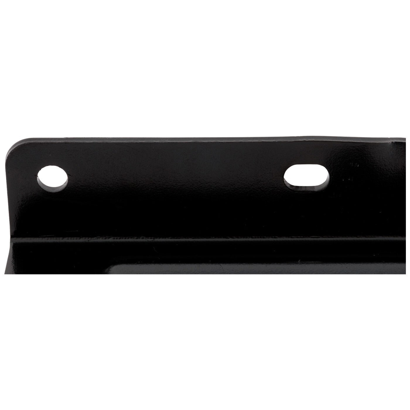 Pair Set of 2 Hood Hinges  Driver & Passenger Side Left Right for Nissan Rogue