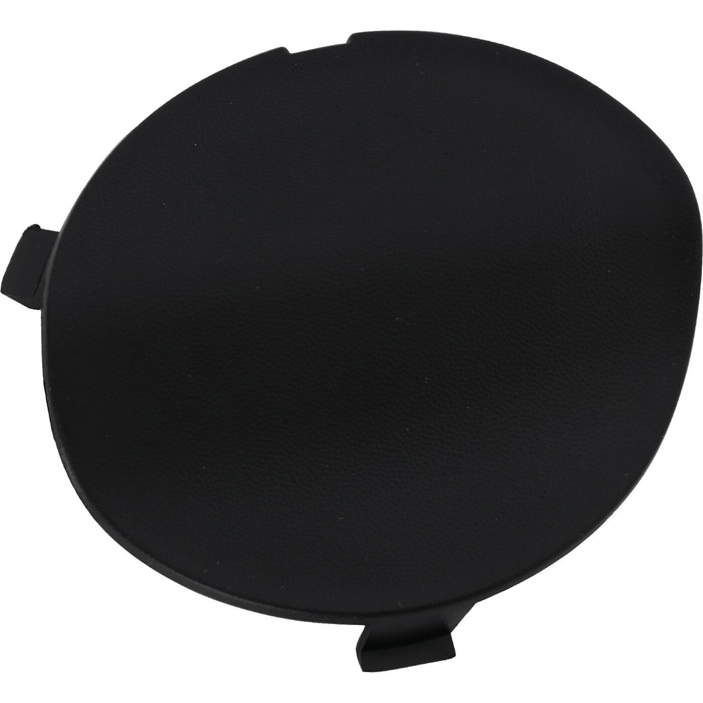 Tow Eye Cover Fog light Lower bumper grill Front Driver Left Side Hand for Ford