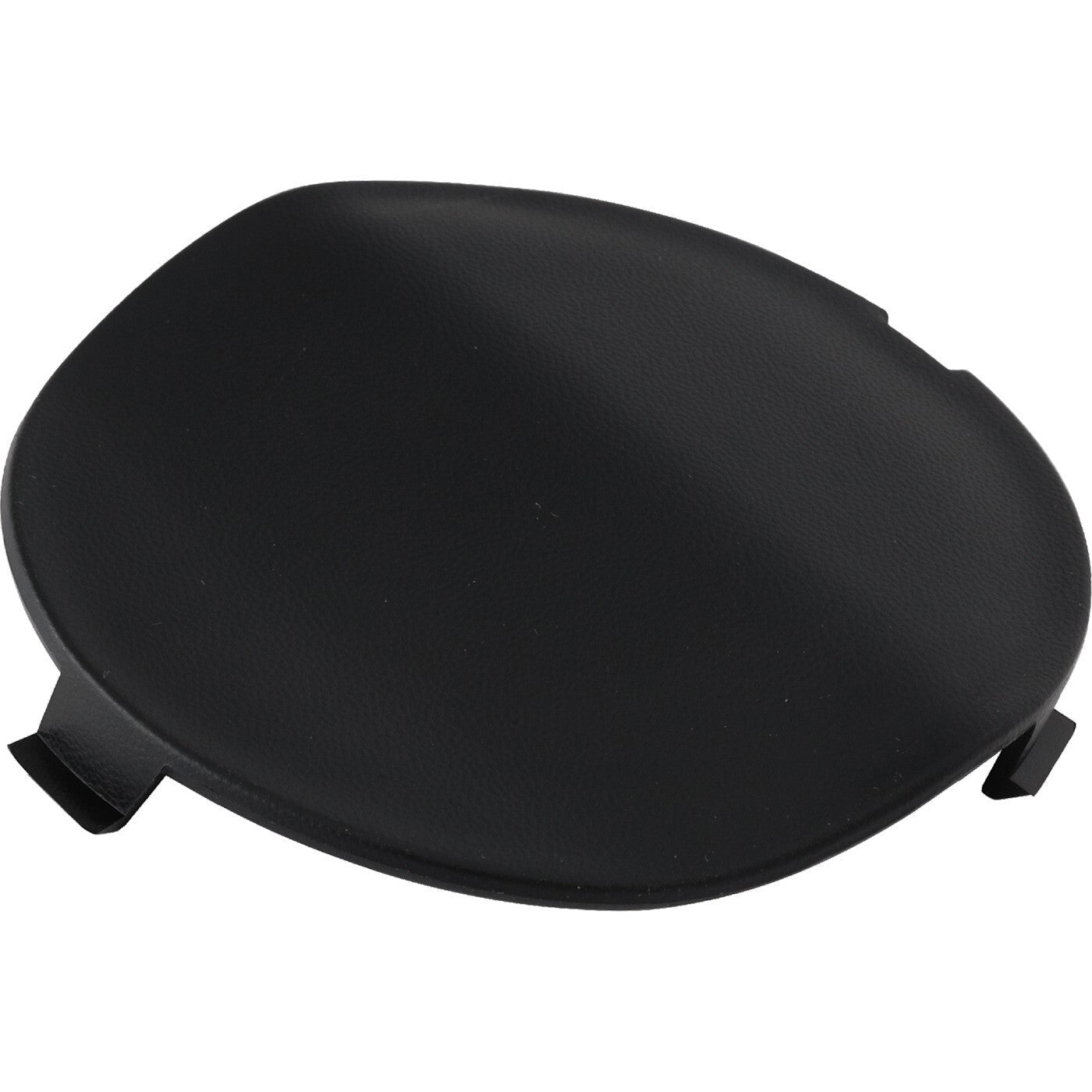 Tow Eye Cover Fog light Lower bumper grill Front Driver Left Side Hand for Ford