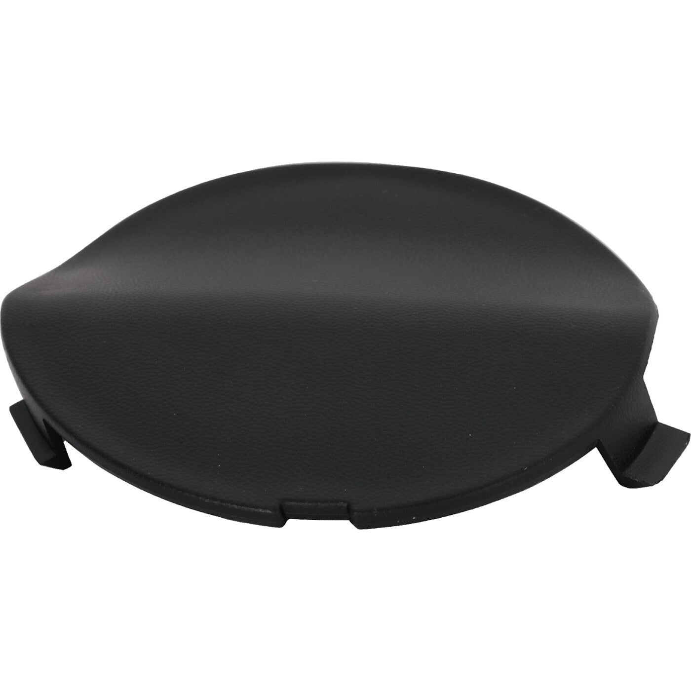 Tow Eye Cover Fog light Lower bumper grill Front Driver Left Side Hand for Ford
