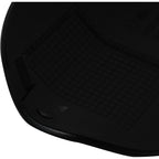 Tow Eye Cover Fog light Lower bumper grill Front Driver Left Side Hand for Ford
